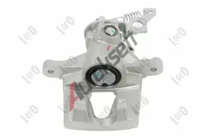 LORO Brzdov� t�men LOR 131-04-925, 131-04-925