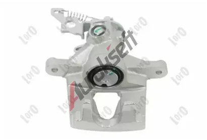 LORO Brzdov tmen LOR 131-04-926, 131-04-926