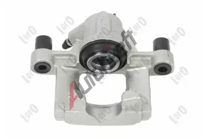 LORO Brzdov tmen LOR 131-04-928, 131-04-928