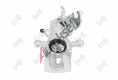 LORO Brzdov� t�men LOR 131-04-931, 131-04-931