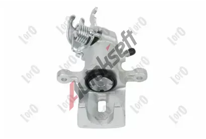 LORO Brzdov� t�men LOR 131-04-932, 131-04-932