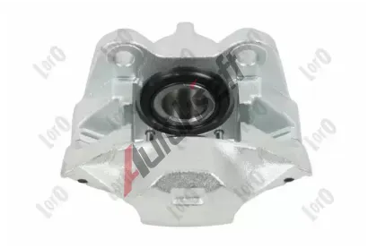 LORO Brzdový třmen LOR 131-04-933, 131-04-933 LORO Brzdový třmen LOR 131-04-933, 131-04-933