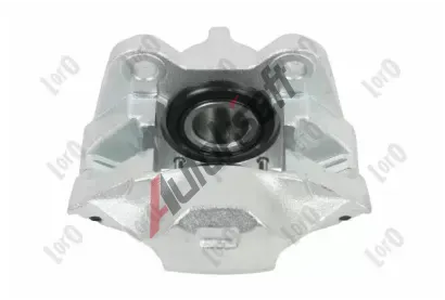 LORO Brzdov tmen LOR 131-04-934, 131-04-934