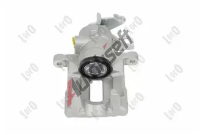 LORO Brzdov tmen LOR 131-04-935, 131-04-935