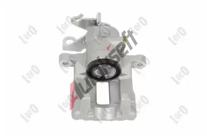 LORO Brzdov tmen LOR 131-04-936, 131-04-936