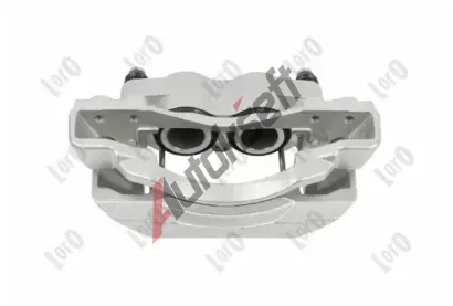 LORO Brzdový třmen LOR 131-04-937, 131-04-937 LORO Brzdový třmen LOR 131-04-937, 131-04-937