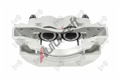 LORO Brzdový třmen LOR 131-04-938, 131-04-938 LORO Brzdový třmen LOR 131-04-938, 131-04-938