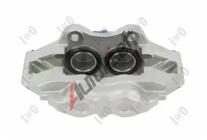 LORO Brzdov� t�men LOR 131-04-939, 131-04-939