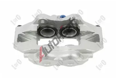 LORO Brzdov� t�men LOR 131-04-940, 131-04-940