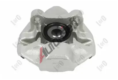 LORO Brzdov tmen LOR 131-04-941, 131-04-941