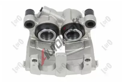 LORO Brzdov tmen LOR 131-04-944, 131-04-944