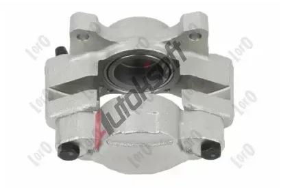 LORO Brzdov� t�men LOR 131-04-945, 131-04-945