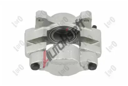 LORO Brzdov� t�men LOR 131-04-946, 131-04-946