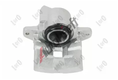 LORO Brzdov tmen LOR 131-04-947, 131-04-947