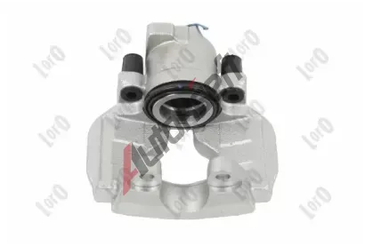 LORO Brzdový třmen LOR 131-04-951, 131-04-951 LORO Brzdový třmen LOR 131-04-951, 131-04-951