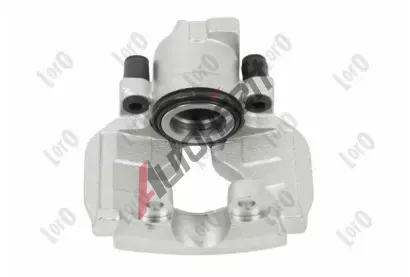 LORO Brzdov tmen LOR 131-04-952, 131-04-952