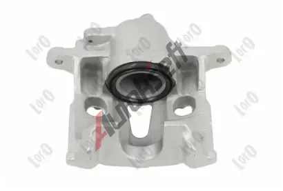 LORO Brzdov tmen LOR 131-04-953, 131-04-953