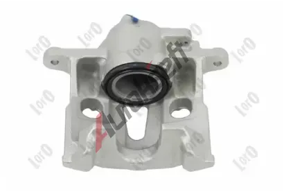 LORO Brzdov tmen LOR 131-04-954, 131-04-954