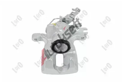 LORO Brzdov� t�men LOR 131-04-955, 131-04-955