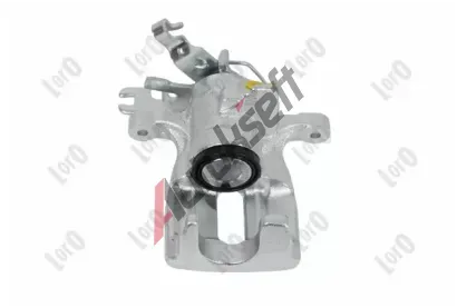 LORO Brzdov� t�men LOR 131-04-956, 131-04-956