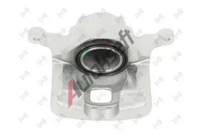 LORO Brzdov� t�men LOR 131-04-957, 131-04-957