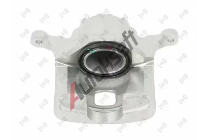 LORO Brzdov� t�men LOR 131-04-958, 131-04-958