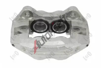 LORO Brzdov tmen LOR 131-04-959, 131-04-959