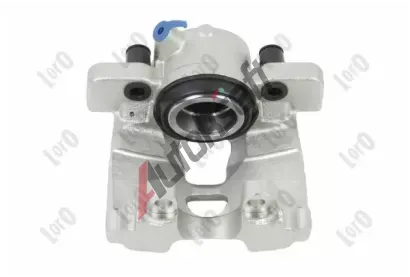 LORO Brzdov tmen LOR 131-04-961, 131-04-961