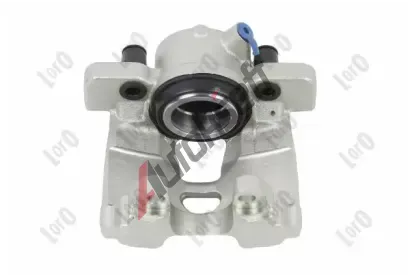 LORO Brzdový třmen LOR 131-04-962, 131-04-962 LORO Brzdový třmen LOR 131-04-962, 131-04-962