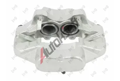 LORO Brzdový třmen LOR 131-04-963, 131-04-963 LORO Brzdový třmen LOR 131-04-963, 131-04-963