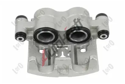 LORO Brzdový třmen LOR 131-04-965, 131-04-965 LORO Brzdový třmen LOR 131-04-965, 131-04-965