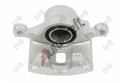 LORO Brzdov� t�men LOR 131-04-973, 131-04-973