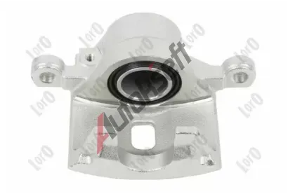 LORO Brzdov� t�men LOR 131-04-974, 131-04-974