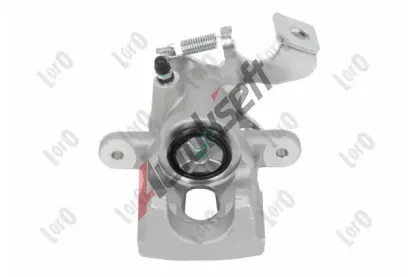 LORO Brzdov tmen LOR 131-04-978, 131-04-978