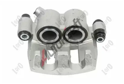 LORO Brzdov� t�men LOR 131-04-979, 131-04-979