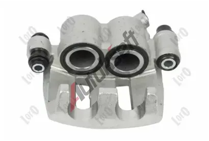 LORO Brzdov tmen LOR 131-04-980, 131-04-980