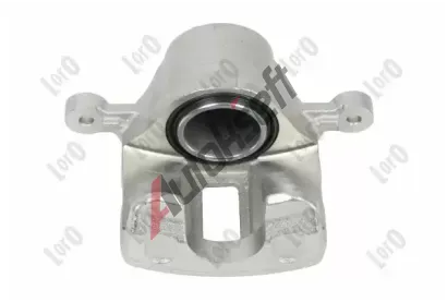 LORO Brzdový třmen LOR 131-04-981, 131-04-981 LORO Brzdový třmen LOR 131-04-981, 131-04-981