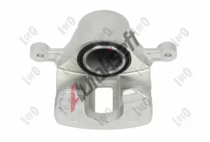 LORO Brzdov tmen LOR 131-04-982, 131-04-982