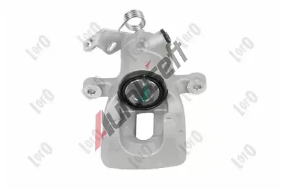 LORO Brzdov� t�men LOR 131-04-983, 131-04-983