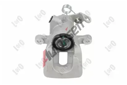 LORO Brzdov� t�men LOR 131-04-984, 131-04-984