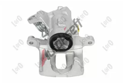 LORO Brzdov tmen LOR 131-04-987, 131-04-987