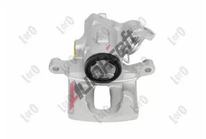 LORO Brzdov tmen LOR 131-04-988, 131-04-988