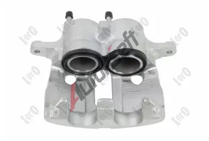 LORO Brzdový třmen LOR 131-04-989, 131-04-989 LORO Brzdový třmen LOR 131-04-989, 131-04-989