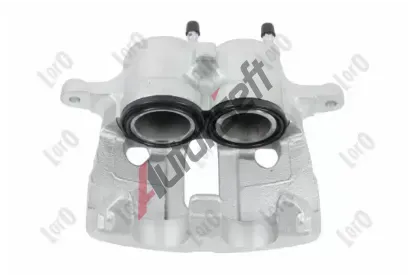 LORO Brzdový třmen LOR 131-04-990, 131-04-990 LORO Brzdový třmen LOR 131-04-990, 131-04-990