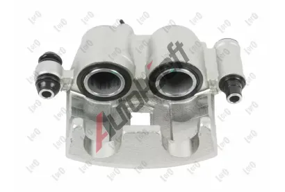 LORO Brzdov tmen LOR 131-04-991, 131-04-991