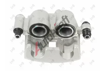 LORO Brzdový třmen LOR 131-04-992, 131-04-992 LORO Brzdový třmen LOR 131-04-992, 131-04-992