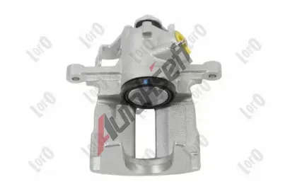 LORO Brzdov� t�men LOR 131-04-993, 131-04-993