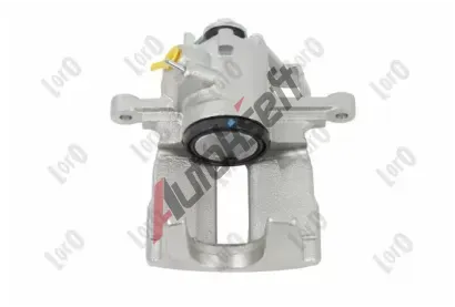 LORO Brzdov� t�men LOR 131-04-994, 131-04-994