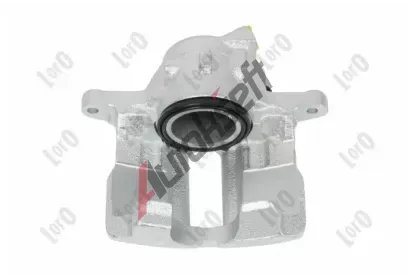 LORO Brzdov� t�men LOR 131-04-996, 131-04-996