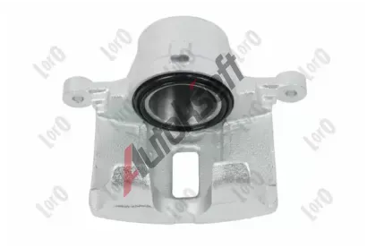 LORO Brzdový třmen LOR 131-04-997, 131-04-997 LORO Brzdový třmen LOR 131-04-997, 131-04-997